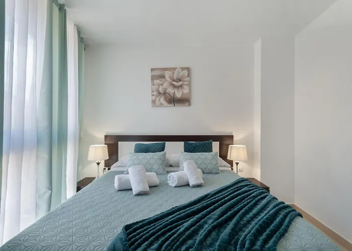 Estrella Apartmán