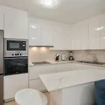 Apartmán Estrella *