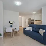 Estrella Apartmán Candelaria
