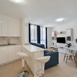 Estrella Apartmán