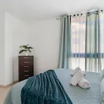 Apartmán Estrella