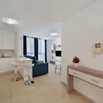 Apartmán Estrella Candelaria