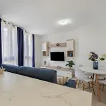 Apartmán Estrella Candelaria