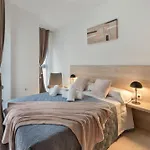 Estrella Apartmán Candelaria