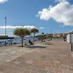 Apartmán Estrella Candelaria