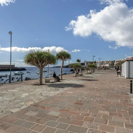Estrella Apartment